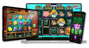 Explore the Excitement of Bets.io Casino & Sportsbook 1916803487