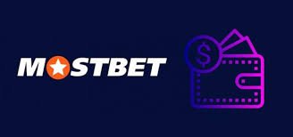 Explore the Exciting World of Online Betting with Mostbet -1030556856
