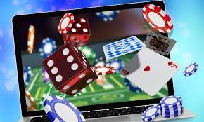 Explore the Thrills of Magic Win Casino & Sportsbook 1944153502