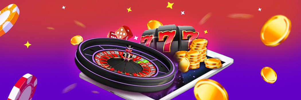 Explore the Thrills of Online Casino Dealbet 1540707018