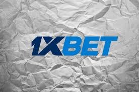 Exploring 1xBet Online Betting A Comprehensive Guide