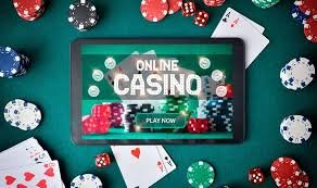 Exploring Non-AAMS Casino Sites A Guide for Players