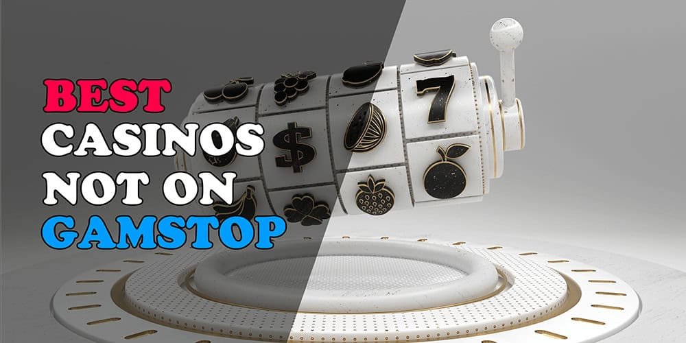 Exploring Non GamStop Casinos A Guide for Enthusiasts