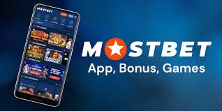 Exploring the Thrills of Mostbet Casino Your Ultimate Gaming Experience