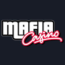 Mafia Casino Online España Una Nueva Era de Entretenimiento y Ganancias