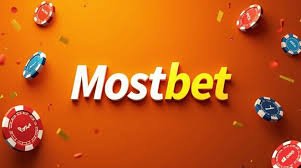 Mostbet Your Ultimate Guide to Online Betting -1020110388
