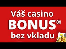 Nejlepší casina online Vyberte si správné místo pro hraní