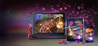 Nové české online casino 2026 Co očekávat a jak vybrat to pravé