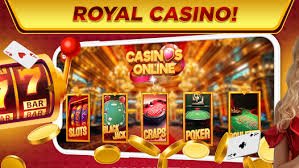 Ontdek de Opwindende Wereld van Online Casino Qbet 1586063002