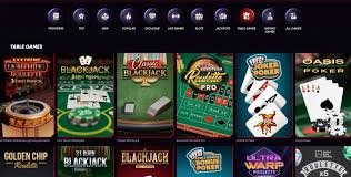 QuickWin Casino España Todo lo que necesitas saber