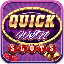 QuickWin Casino España Todo lo que necesitas saber
