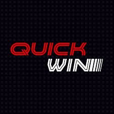 QuickWin Casino España Tu Destino de Juegos en Línea -825536028