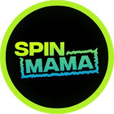 Spinmama Casino España Diversión y Ganancias al Alcance de tu Mano -887542263