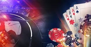 Superb.bet Casino & Sportsbook Your Ultimate Online Gaming Destination 1947188971