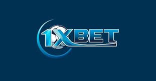 The Ultimate Guide to the 1xBet Website Sports Betting and Gaming