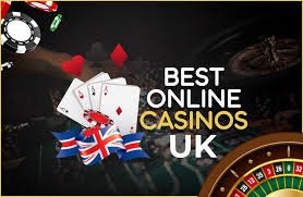 Unleash Your Luck at DogsFortune Casino