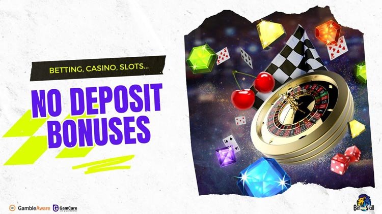 Unlock 20 Free Spins No Deposit Your Guide to Winning