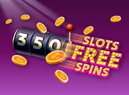 Unlock 300 Free Spins Your Guide to Maximizing Slot Fun