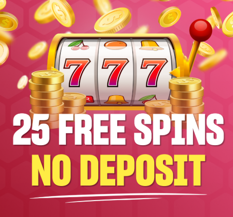 Unlock 300 Free Spins Your Guide to Maximizing Slot Fun