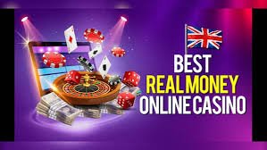 Unlock Exciting Rewards The Ultimate Guide to Online Casino Joining Bonuses in the UK