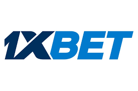 Unlocking Your Betting Potential A Comprehensive Guide to 1xBet Sports Betting