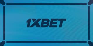 Unlocking Your Betting Potential A Comprehensive Guide to 1xBet Sports Betting