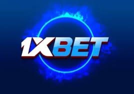 1xbet id official A Comprehensive Overview and Guide