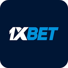 1xbet id official A Comprehensive Overview and Guide