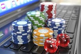 32Rosu Casino - Distracție și câștiguri online garantate
