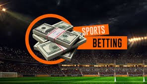 Betwinner La Revolución en Apuestas Deportivas y Juegos de Casino