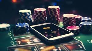 Casino Admiral UK Your Ultimate Gaming Destination