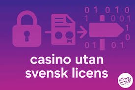 Casino Med Snabb Utbetalning - En Guide till Bra Val