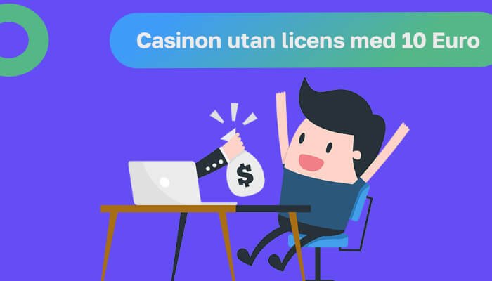 Casino Med Snabb Utbetalning - En Guide till Bra Val