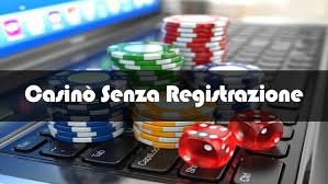 Casinò Online che Pagano Subito Scopri i Migliori per le Tue Vincite