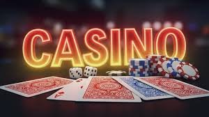 Casinò Online che Pagano Subito Scopri i Migliori per le Tue Vincite