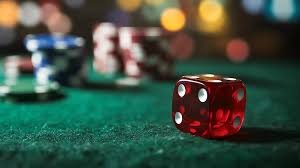 Casino Online Uden Om Rufus - En Guide til Spil uden Begrænsninger