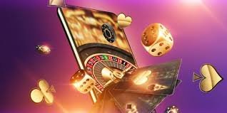 Casino uden Rufus Din Guide til Sikker Online Spil