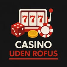 Casinotrends uden MitID i 2026 Hvad skal du vide