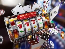 Deposito Minimo 5 Euro Guida ai Casino Online