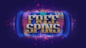 Discover 30 Free Spins No Deposit - Your Guide to Free Gaming