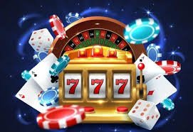 Discover Casino Win Diggers UK Your Ultimate Guide to Online Gaming