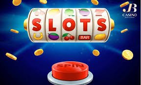 Discover JB Casino Online Your Gateway to Thrilling Gaming Adventures