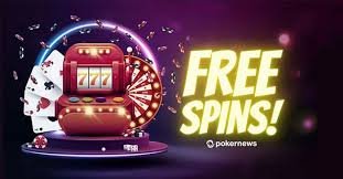 Discover the Best 3 Pound Minimum Deposit Casinos -815420778