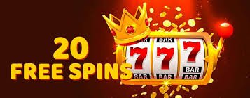 Discover the Best 3 Pound Minimum Deposit Casinos -815420778