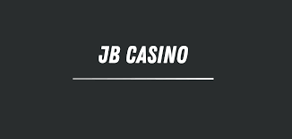 Discover the Exciting World of JB Casino -285485013