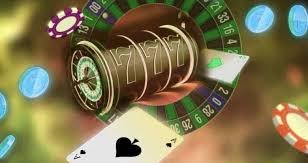 Discover the Exciting World of Online Casino LumiBet