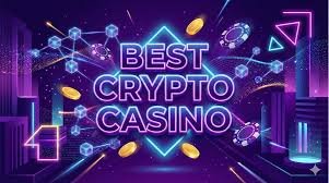 Discover the Top Bitcoin Casinos for 2023