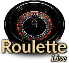 Experience the Thrill of Online Roulette Not on GamStop 1081962597