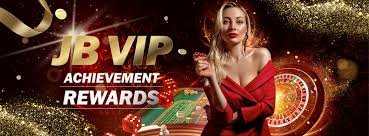 Explore the Exciting World of JB Casino Games