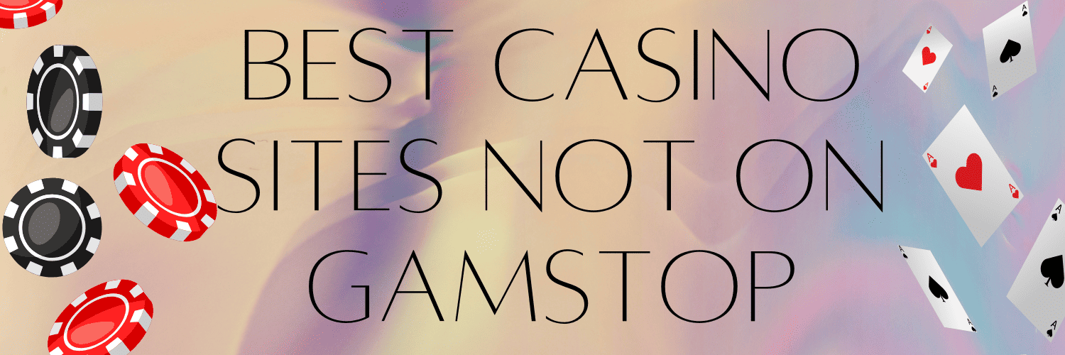 Explore UK Casinos Without GamStop Your Ultimate Guide